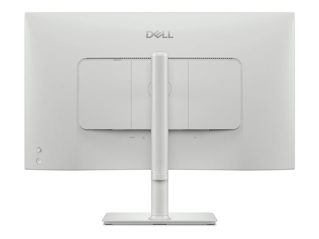 Dell 27 Plus 4K USB-C Monitor - S2725QC