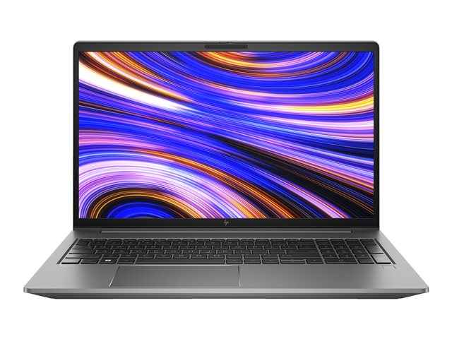 HP ZBPG10A R7-7840HS 15.6in 32GB/1TB PC