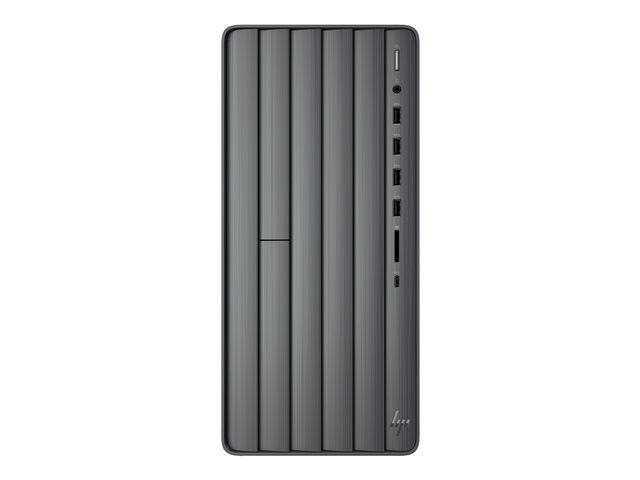 Envy TE01-1000nb/i7/16GB/512GB/1TB/W10