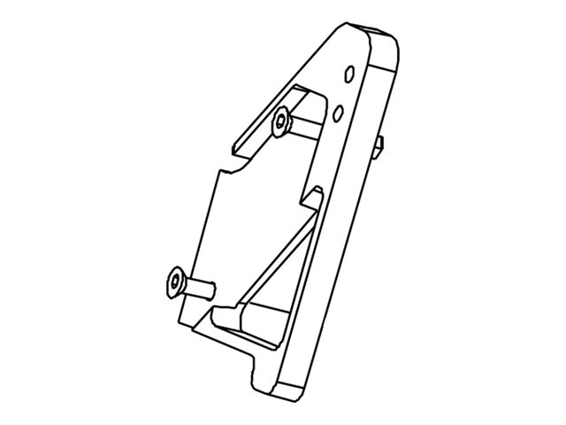 LABEL ROLL KIT 150 MM