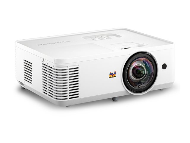 DLP PROJECTOR WXGA 4000 ANSI LUMEN