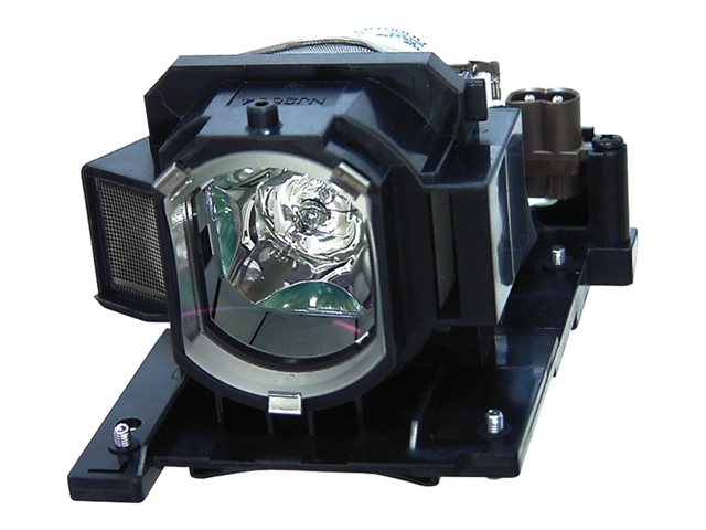 BTI Lamp for HITACHI CP-X2010 X2510 OEM: