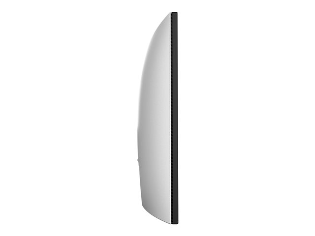 Dell UltraSharp U5226KW - Without stand - LED monitor - 52\" (51.5\" viewable) - 6144 x 2560 6K @ 120 Hz - IPS Black - 400 cd/m² - 2000:1 - 5 ms - Thunderbolt 4, 2xHDMI, 2xDisplayPort - speakers - BTO - with 3-Year Advanced Exchange Service and Premium Panel Exchange