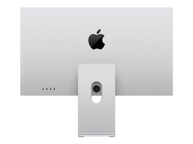 Studio Display XDR - Standard glass - Tilt- and height-adjustable stand