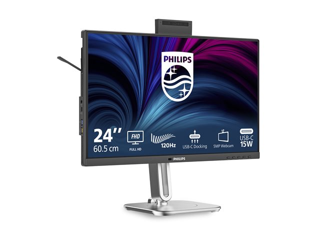 PHILIPS 24B2U4301/00 23.8p
