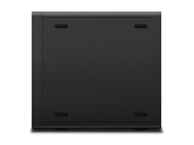 TS/ThinkStation P3 Ultra SFF G2 U7 32G 1