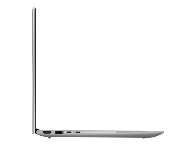 HP ZFirefly 14 G10 RTX A500 i7-1355U TI PD IC / 1TB PCIe-4x4 2280 NVMe TLC / 16GB (1x16GB) DDR5 5200 SODIMM Memory / W11p64 / 14.0 AG WUXGA (1920x1200) WLED+LBL 400 f5MP IR bnt LCD Panel / WLAN Intel AX211 Wi-Fi 6E 160 MHz BT 5.3 WLAN / 1yr Warranty Pu0026R|3