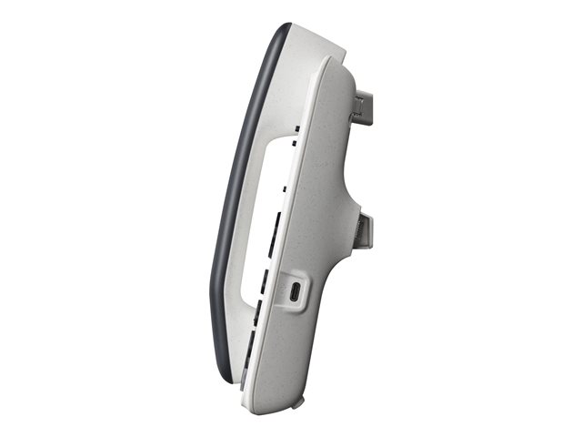 Poly Edge E300/320/350/400/450/500/550 Hook Tab (25 Pieces) - Replaces Poly SKU 2200-47445-001