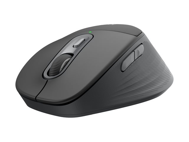 M850 L for Business - GRAPHITE - EMEA28i-935