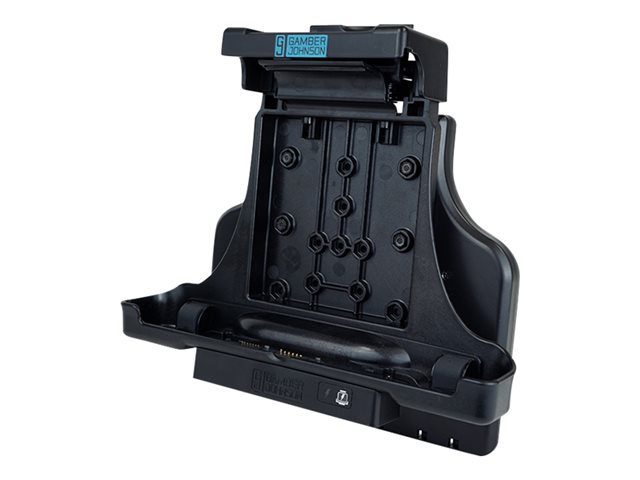 L10 ANDR Tablet Dock