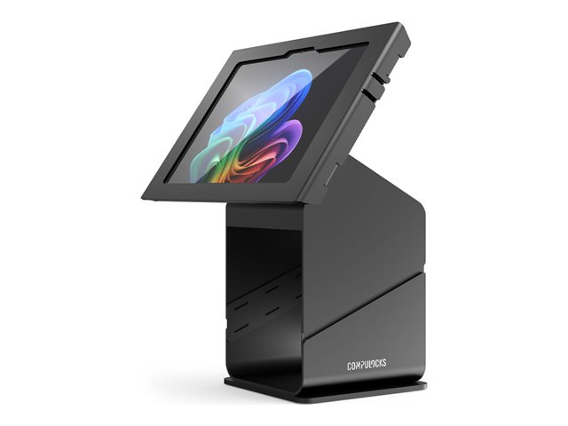 SURFPROCOPILOT+ PC 12in APXENCTABPRNTRKS