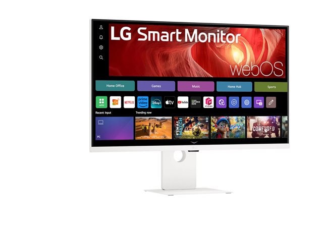 34-inch UltraWide 21:9 WFHD (2560x1080) IPS Display