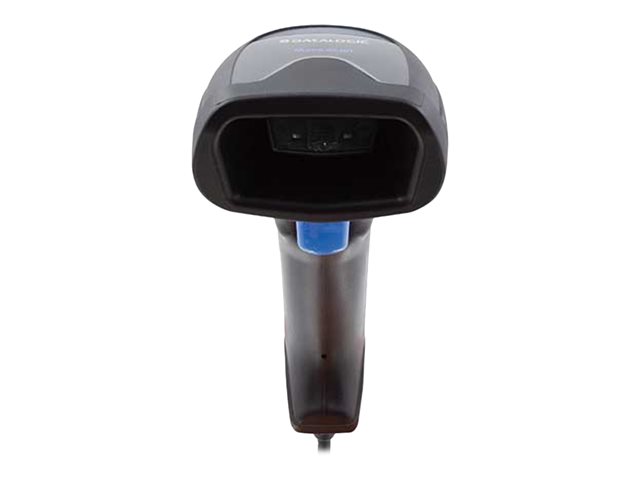 QUICKSCAN LITE 2500 2D IMAGERKIT W/ USB