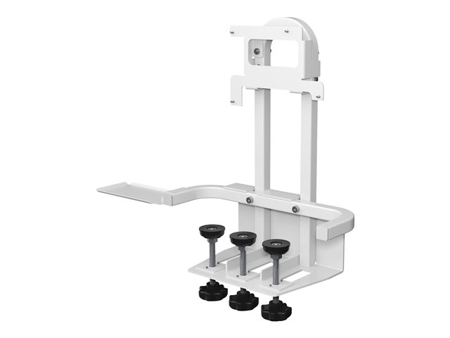 Epson ELPMB29 - Mounting kit (desk mount) - for projector - desk-mountable - for Epson EB-1420, 1430, 1440, 1450, 1460, 570, 585, 595, 670, 675, 680, 685, 695, 696