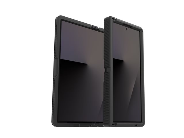 OTTERBOX DEFENDER PRO XT MAGNETS MCPHEE