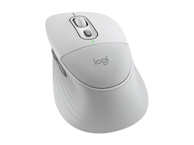 M850 L OFFWHITE - EMEA28I-935
