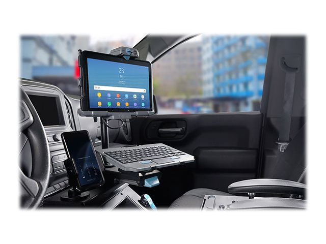 Samsung Galaxy Tab Active Pro
