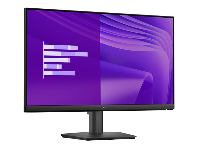 Dell Pro 24 Monitor?- E2425HM