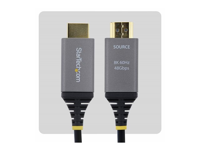30m Active Optical DP 1.4 Cable CMP
