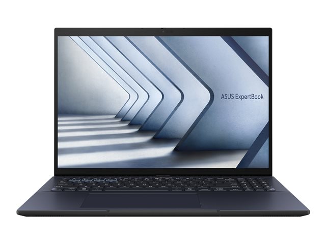 Asus Expertbook B3404CMA-Q60149X