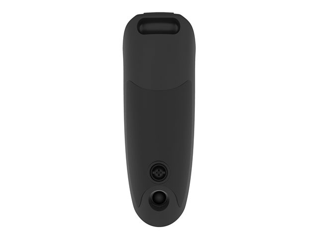 Battery Door for D700/D730