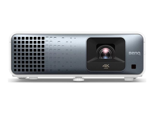 TK710 3200AL 4K 1.3X TR 1.15~1.5