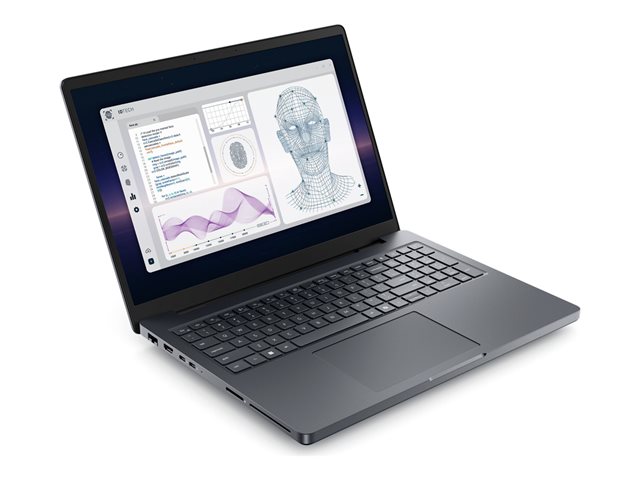 BE/BTP/Dell Pro Max U7-265HX 32/1 W11P