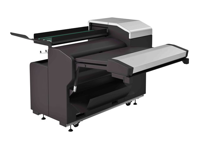 HP - Printer upgrade kit - for PageWide XL 3900, 3920, 4000, 4100, 4100 MFP, 4200, 4500, 4600, 4600 MFP, 4700