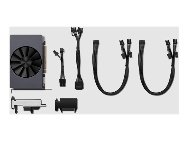 NVIDIA GeForce RTX 5060 8GB