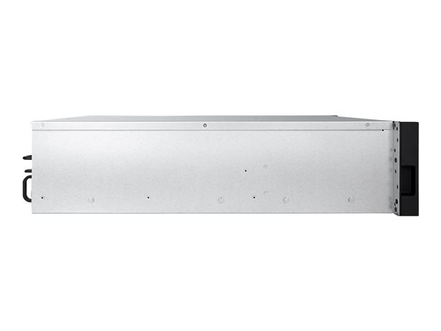 Rackmount 3U 16 Bay Intel Pent