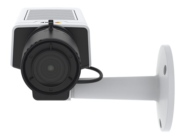AXIS M1137 BAREBONE