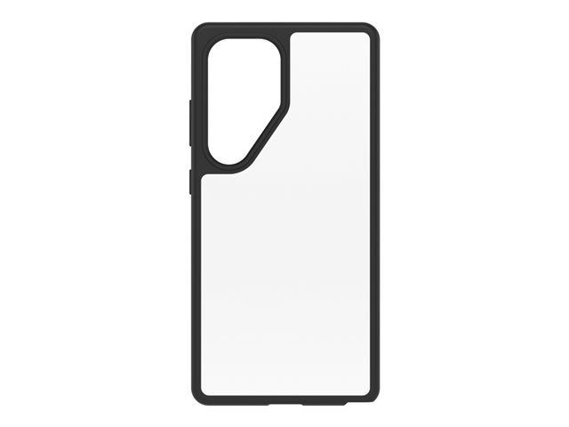 OtterBox React Series - Back cover for Samsung Galaxy S25 Ultra 