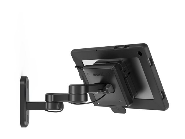 GALAXY TAB A11+ POWERMOVE SWINGWALLMOUNT