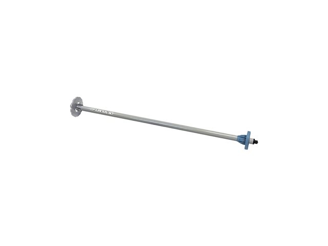 HP - Printer spindle - 44\" - for DesignJet Z2100, Z3100, Z3100ps GP (44\"), Z3200 (44\"), Z3200ps (44\"), Z5200 PostScript