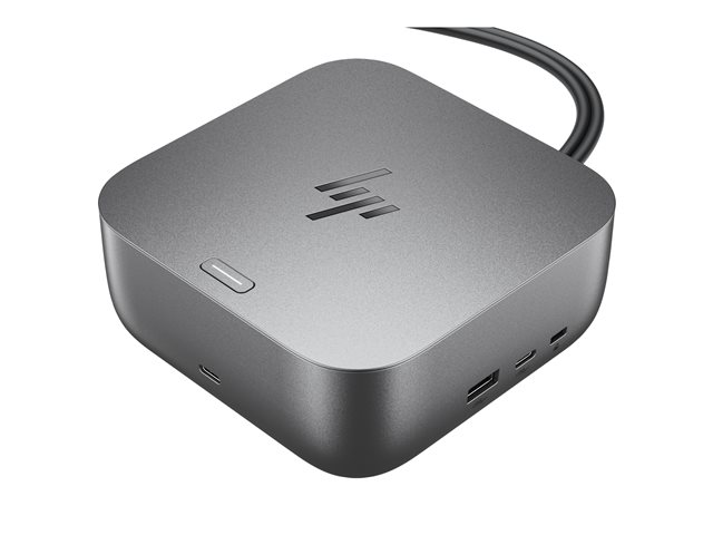 HP TB4 Ultra 280W G6 EMEA-INTL English Loc-Euro plug