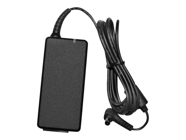 ADP-65JH HB POWER L10 SPARE ADAPTER FOR TABLET