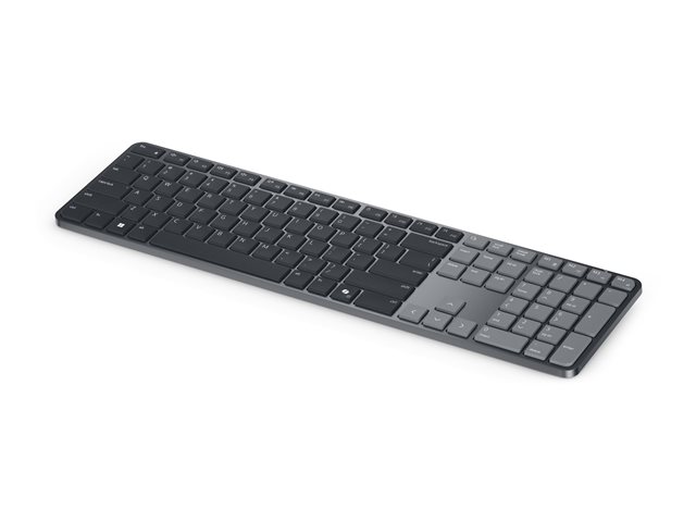 Dell Pro 7 Slim Keyboard - KB726 - US In