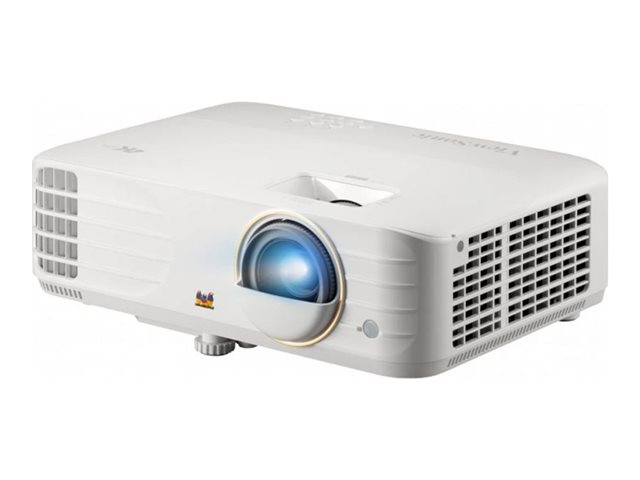 Laser projector 4K UHD (3840x2160) 3500