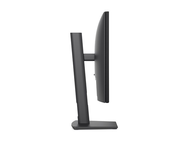 Dell Pro P 24 USB-C Hub Monitor - P2426HE