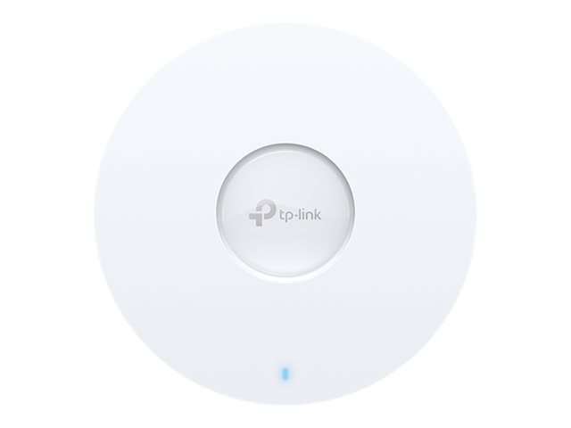 AX3000 Ceiling Mount Dual-Band Wi-Fi 6 Access Point