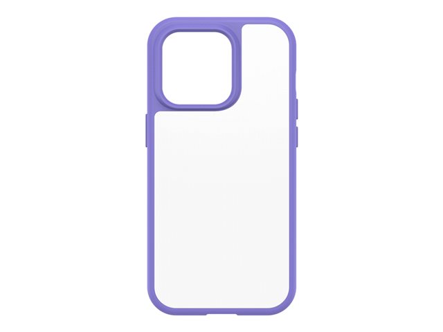 OtterBox React iPhone 14 Pro  
