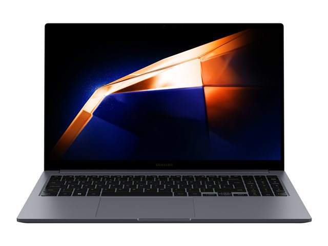 Samsung Galaxy Book4 N-1 15,6\" i5 8GB 512GB Gray