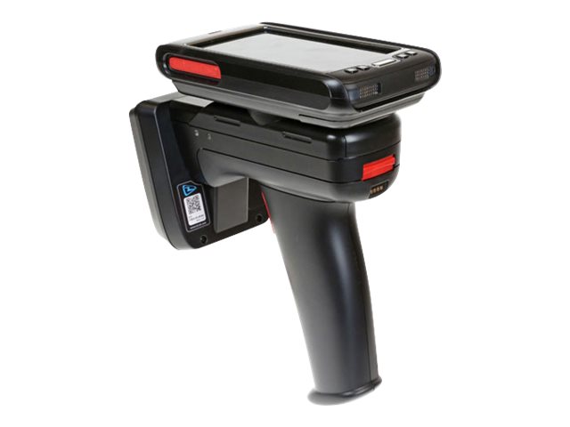 IH21 Cover. ePop-Loq compatible w/ CT40