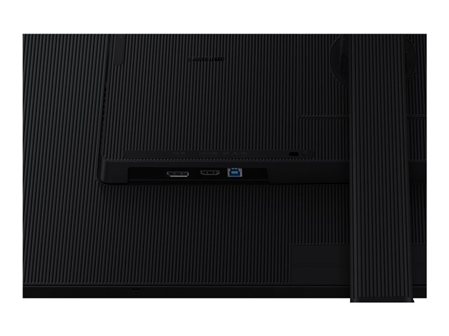 LS32D800EAUXEN