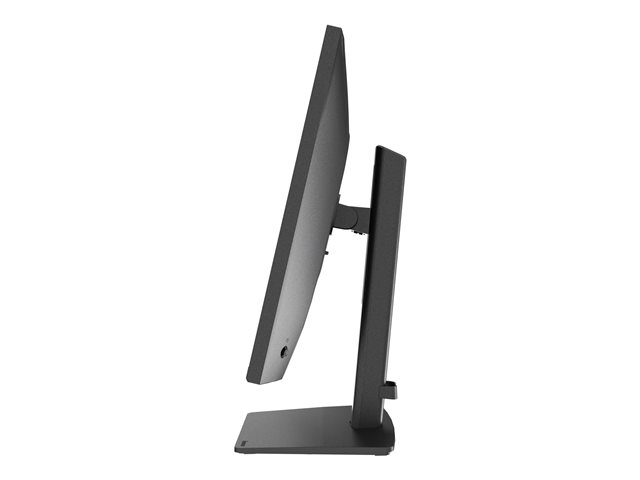 XB2793QSU-B1/27'' QHD IPS 120Hz
