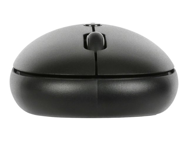 Targus Antimic. Compact Dual Mode Mouse