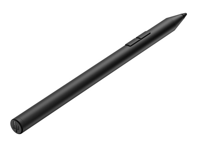 HP 700 Rechargeable Multi Pen - Active stylus - 2 buttons