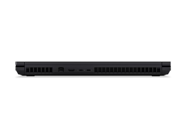 ThinkPad T16g Gen 3, Intel® Core™ Ultra 9 275HX (E-cores up to 4.60GHz, 36MB), 16\" WUXGA Non-Touch, W11P64 EMEA WE (EN/FR/DE/IT/NL), 32.0GB, 1x1TB SSD M.2 2280 PCIe Gen4 TLC Opal, 1xNVIDIA® GeForce RTX™ 5080 16GB, BT 5.4,Intel®BE200, Wired Ethernet,