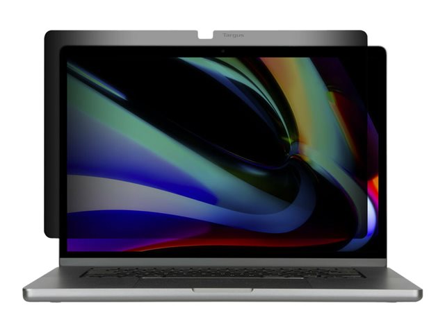 MAGNETIC PRIVACY SCREEN PET 2-WAY MACBOOK PRO 2021 14-