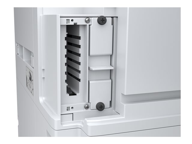 SureColor SC-T7700DL